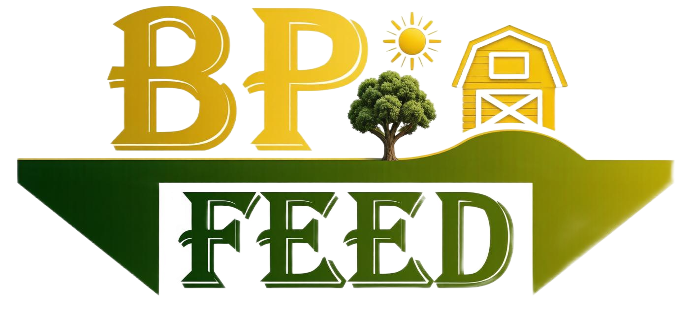 BPfeed